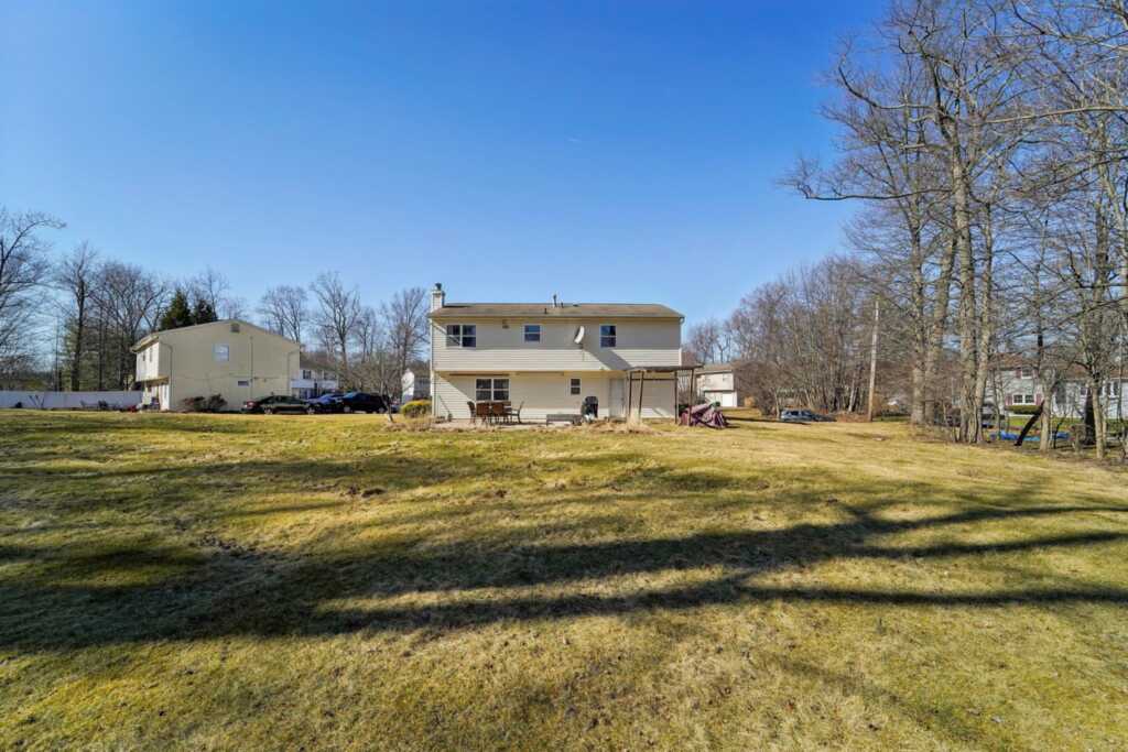 7 Harriet Lane, New City, NY 10956 - Photo 33 of 34