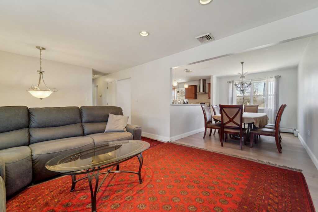 7 Harriet Lane, New City, NY 10956 - Photo 6 of 34