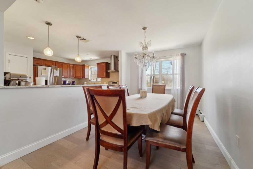 7 Harriet Lane, New City, NY 10956 - Photo 7 of 34