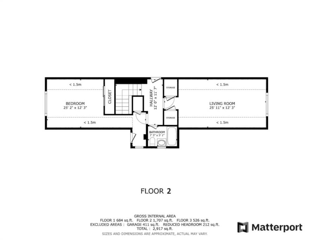 60 Wilmot Road, New Rochelle, NY 10804 - Photo 20 of 22