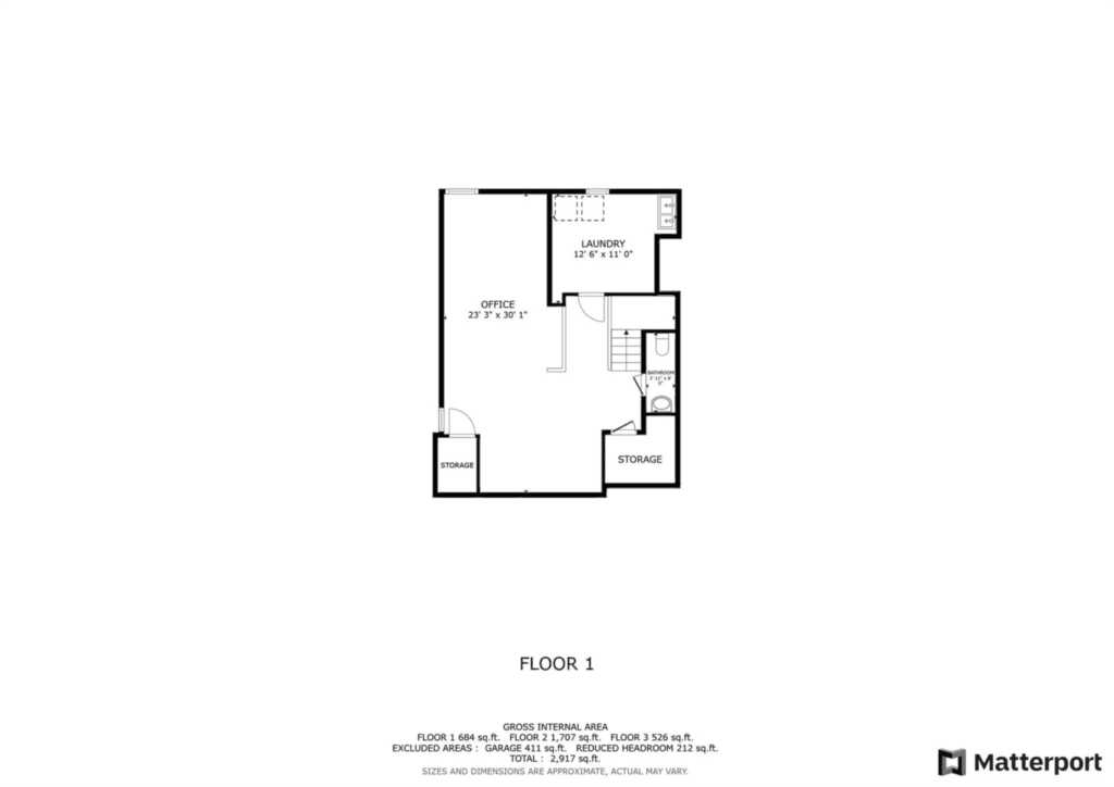 60 Wilmot Road, New Rochelle, NY 10804 - Photo 22 of 22