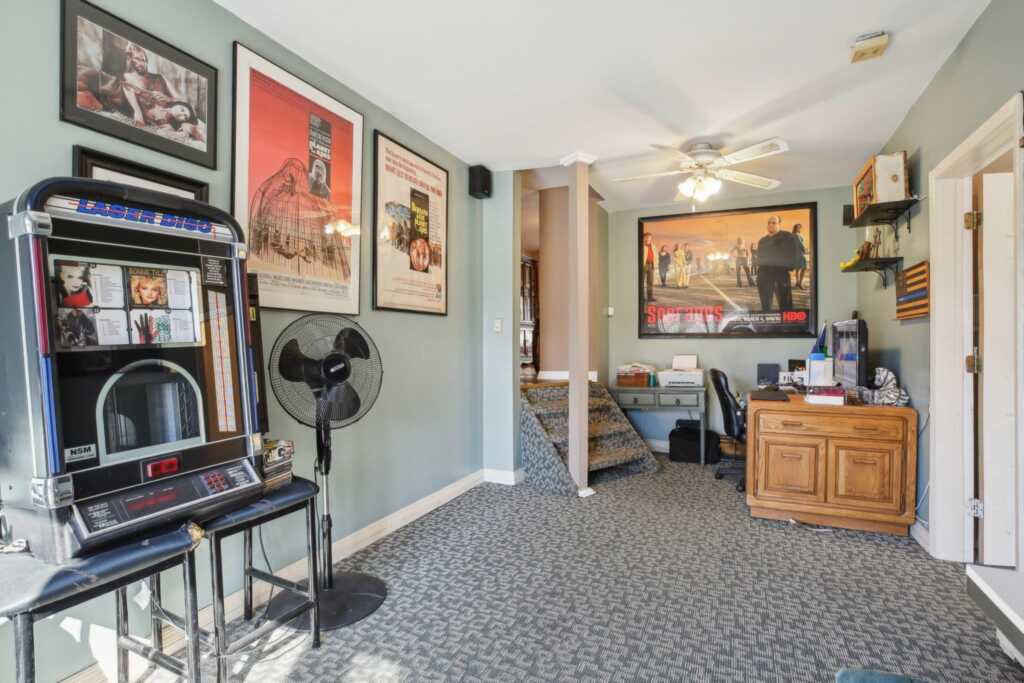 2 Rainbow Court, New City, NY 10956 - Photo 17 of 47