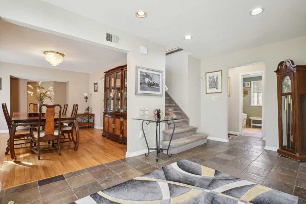 2 Rainbow Court, New City, NY 10956 - Photo 18 of 47
