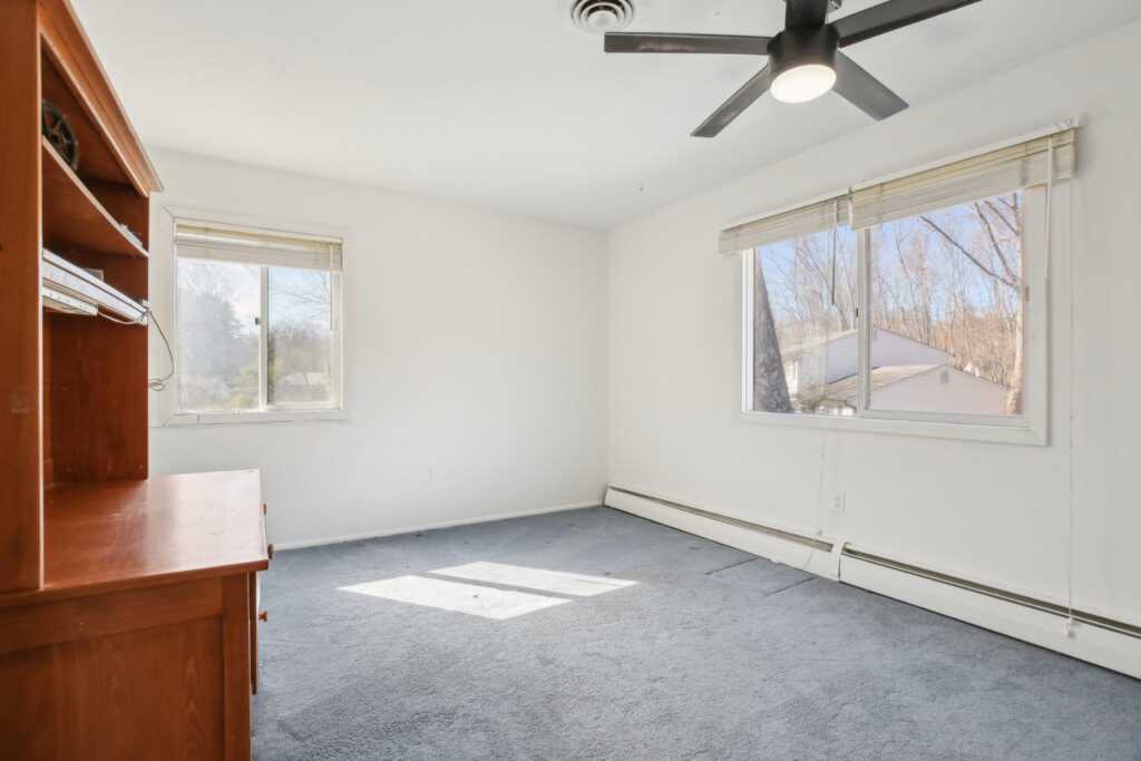 2 Rainbow Court, New City, NY 10956 - Photo 19 of 47