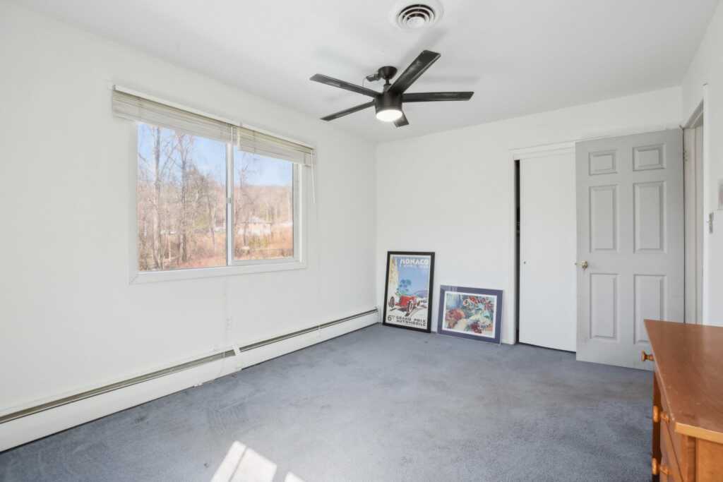 2 Rainbow Court, New City, NY 10956 - Photo 20 of 47