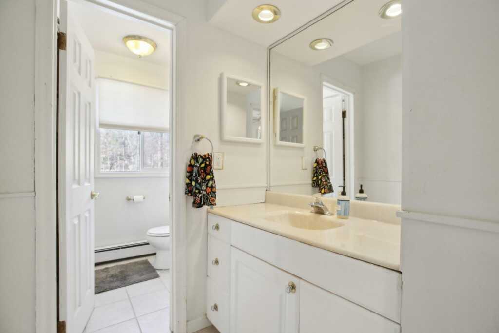 2 Rainbow Court, New City, NY 10956 - Photo 21 of 47