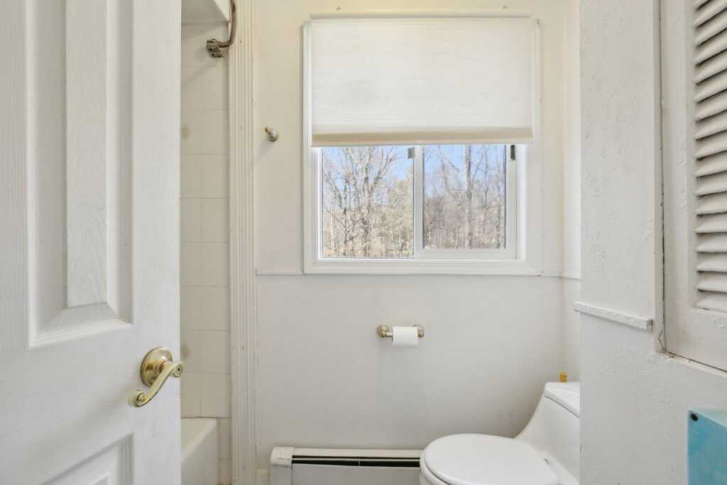 2 Rainbow Court, New City, NY 10956 - Photo 22 of 47