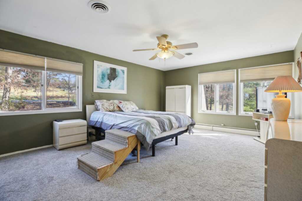 2 Rainbow Court, New City, NY 10956 - Photo 23 of 47