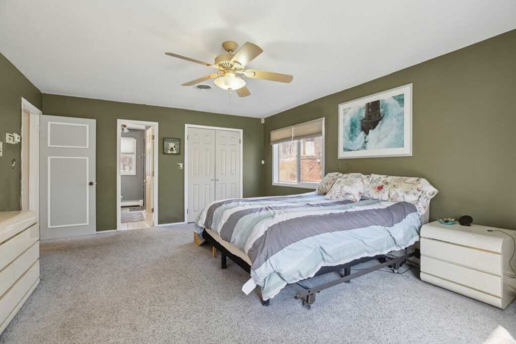 2 Rainbow Court, New City, NY 10956 - Photo 24 of 47
