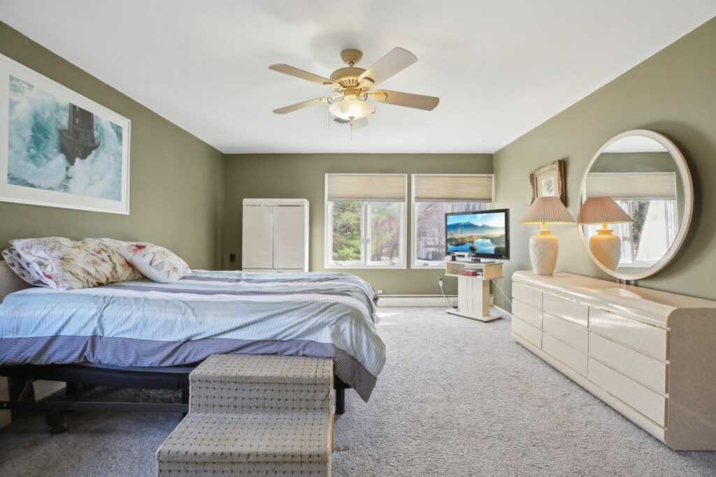 2 Rainbow Court, New City, NY 10956 - Photo 25 of 47