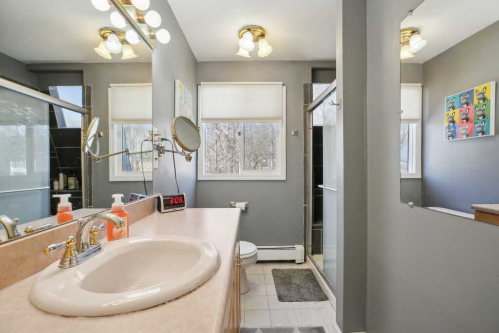 2 Rainbow Court, New City, NY 10956 - Photo 27 of 47