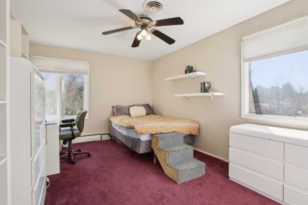 2 Rainbow Court, New City, NY 10956 - Photo 28 of 47