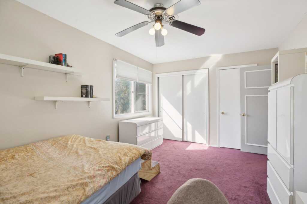 2 Rainbow Court, New City, NY 10956 - Photo 29 of 47