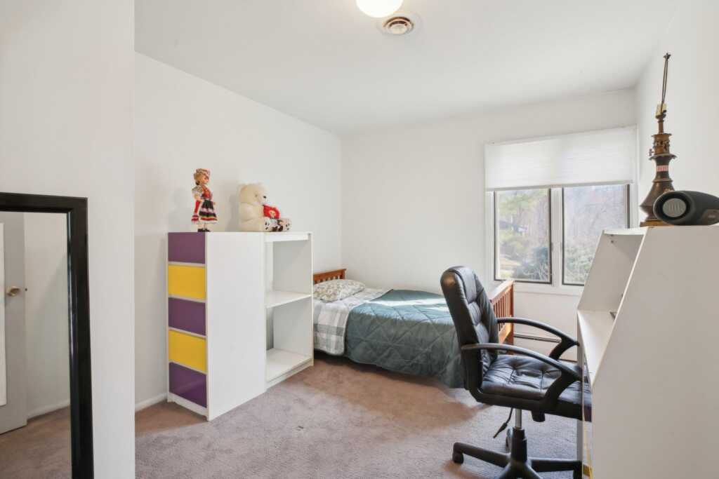 2 Rainbow Court, New City, NY 10956 - Photo 30 of 47