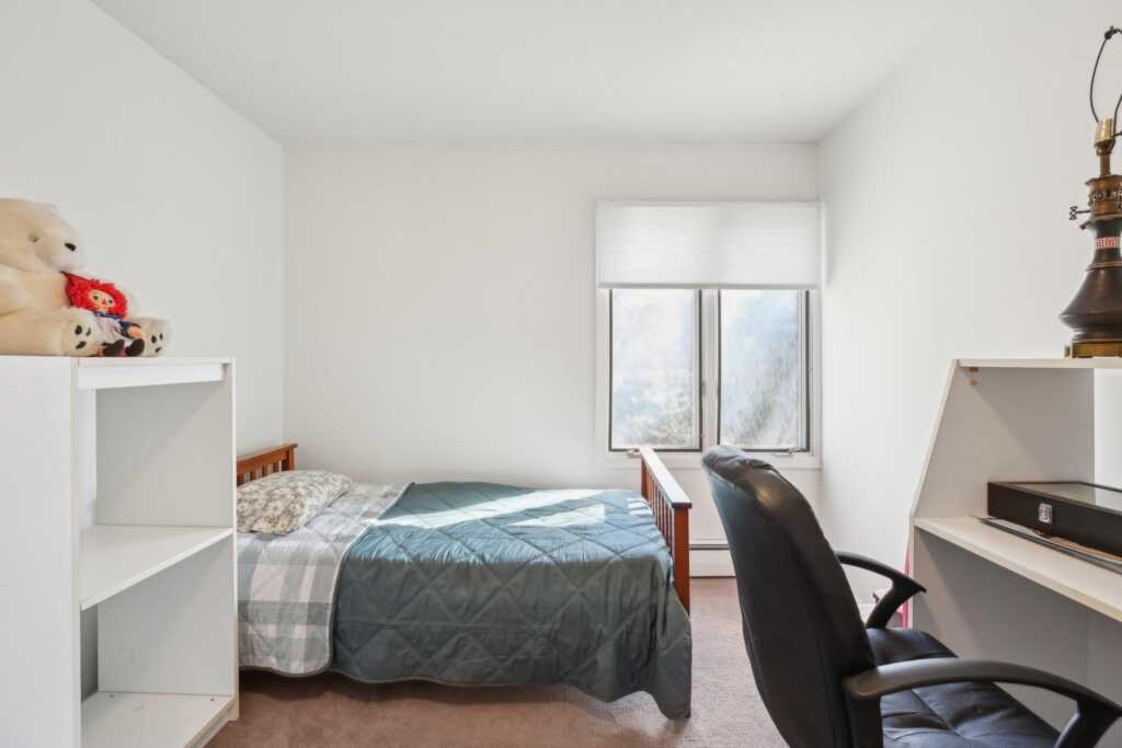 2 Rainbow Court, New City, NY 10956 - Photo 32 of 47