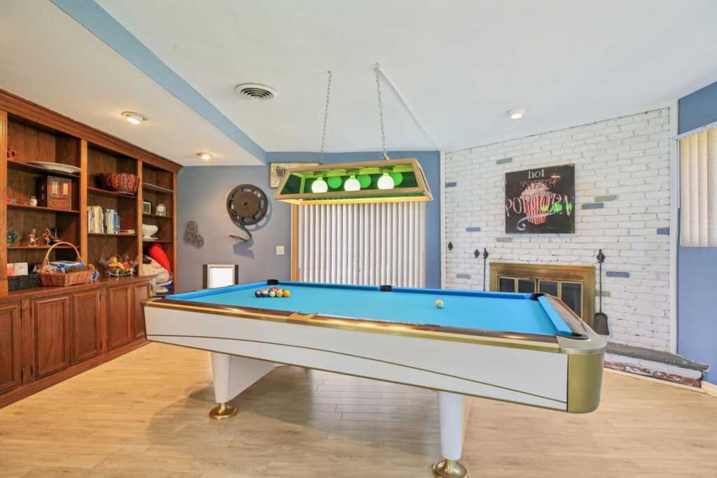 2 Rainbow Court, New City, NY 10956 - Photo 33 of 47