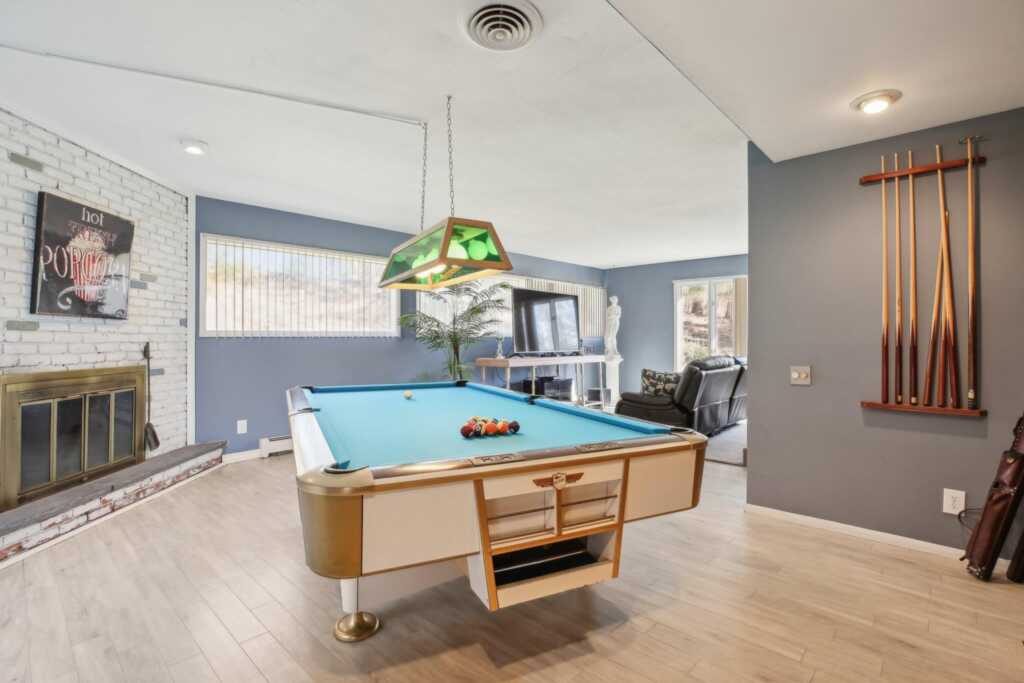 2 Rainbow Court, New City, NY 10956 - Photo 34 of 47