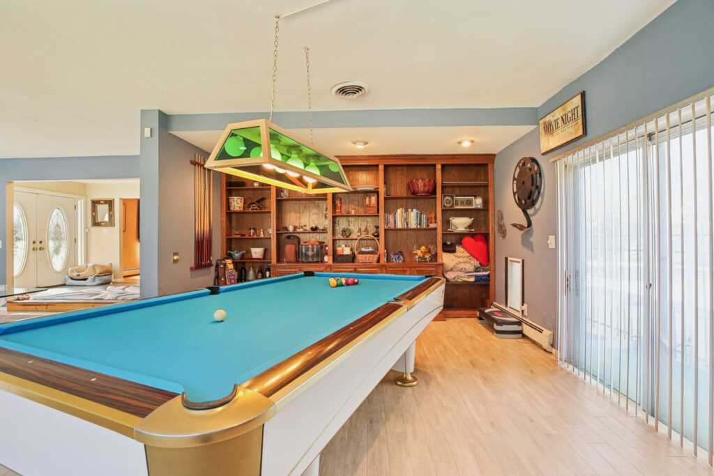 2 Rainbow Court, New City, NY 10956 - Photo 35 of 47