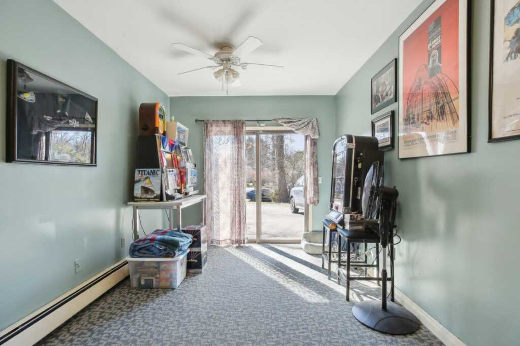 2 Rainbow Court, New City, NY 10956 - Photo 36 of 47
