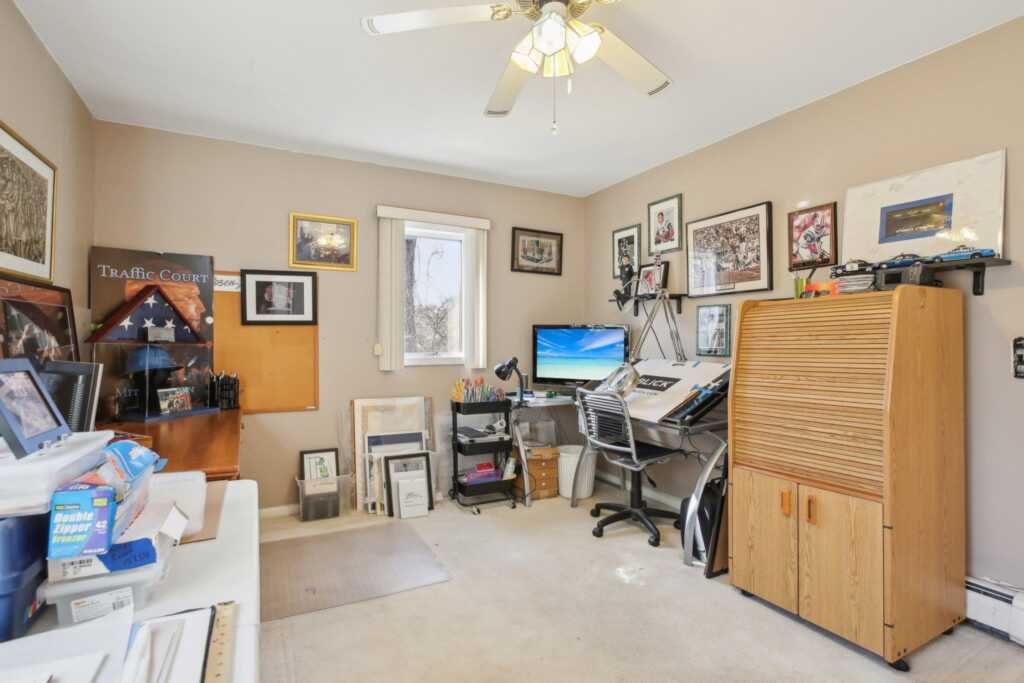 2 Rainbow Court, New City, NY 10956 - Photo 38 of 47