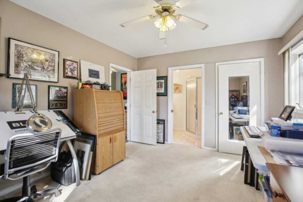2 Rainbow Court, New City, NY 10956 - Photo 39 of 47