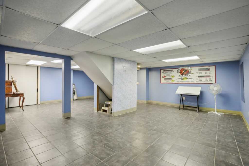 2 Rainbow Court, New City, NY 10956 - Photo 40 of 47