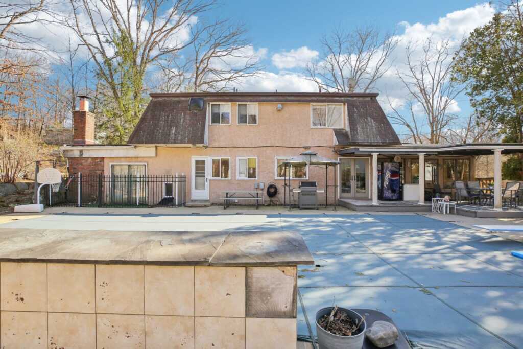 2 Rainbow Court, New City, NY 10956 - Photo 42 of 47