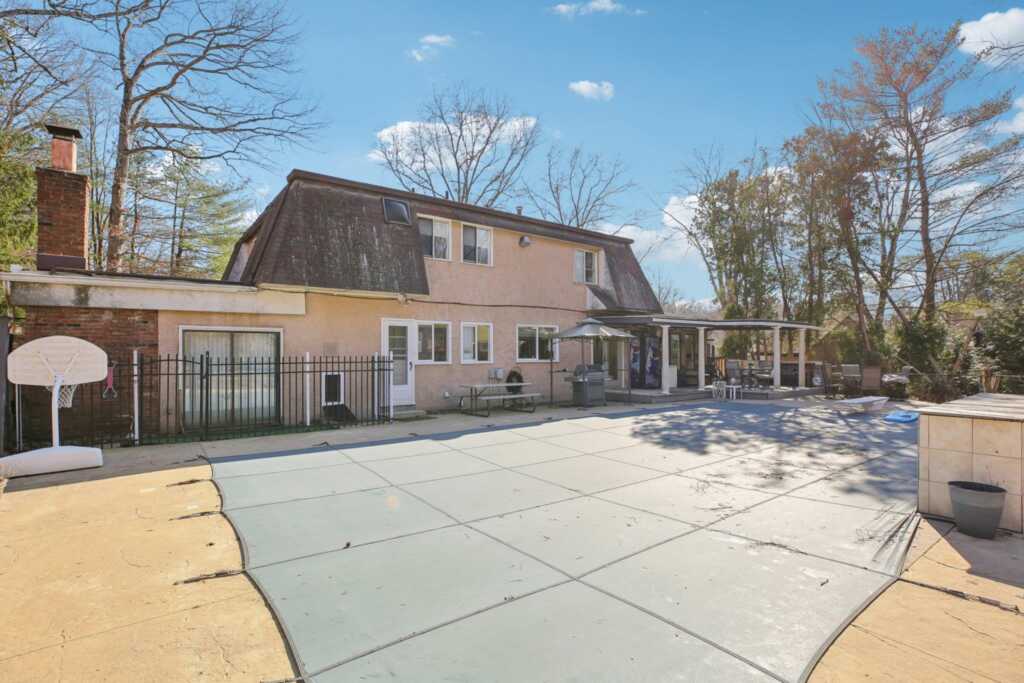 2 Rainbow Court, New City, NY 10956 - Photo 43 of 47