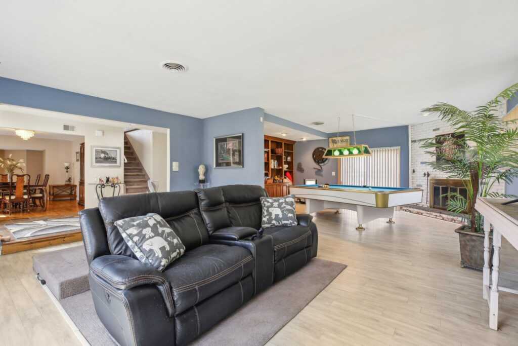 2 Rainbow Court, New City, NY 10956 - Photo 6 of 47