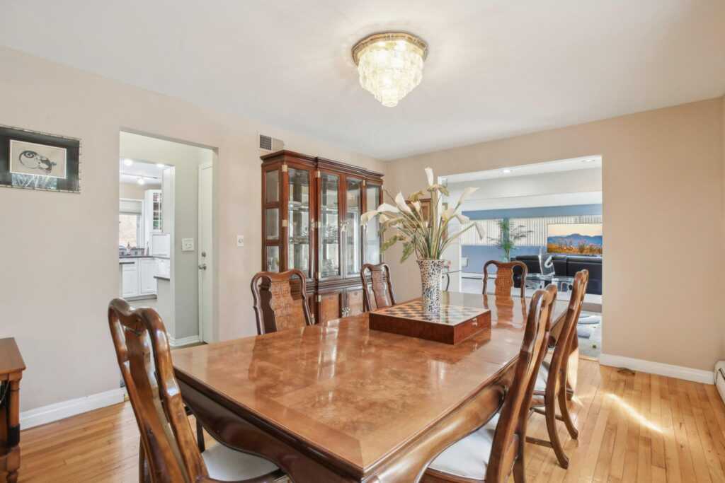2 Rainbow Court, New City, NY 10956 - Photo 7 of 47