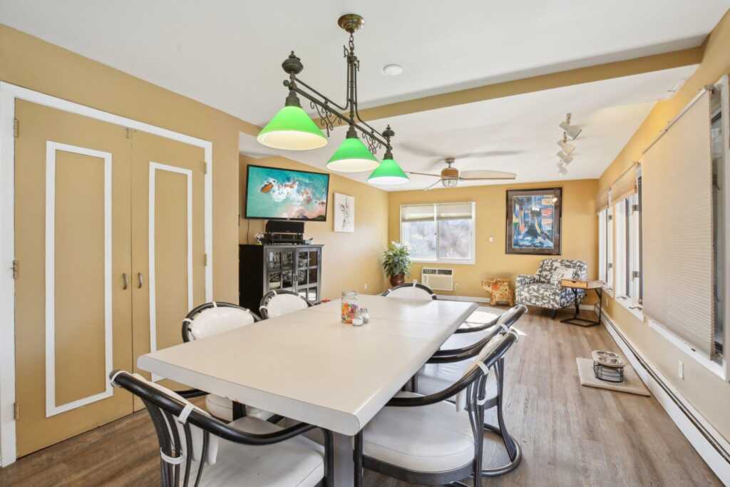 2 Rainbow Court, New City, NY 10956 - Photo 9 of 47