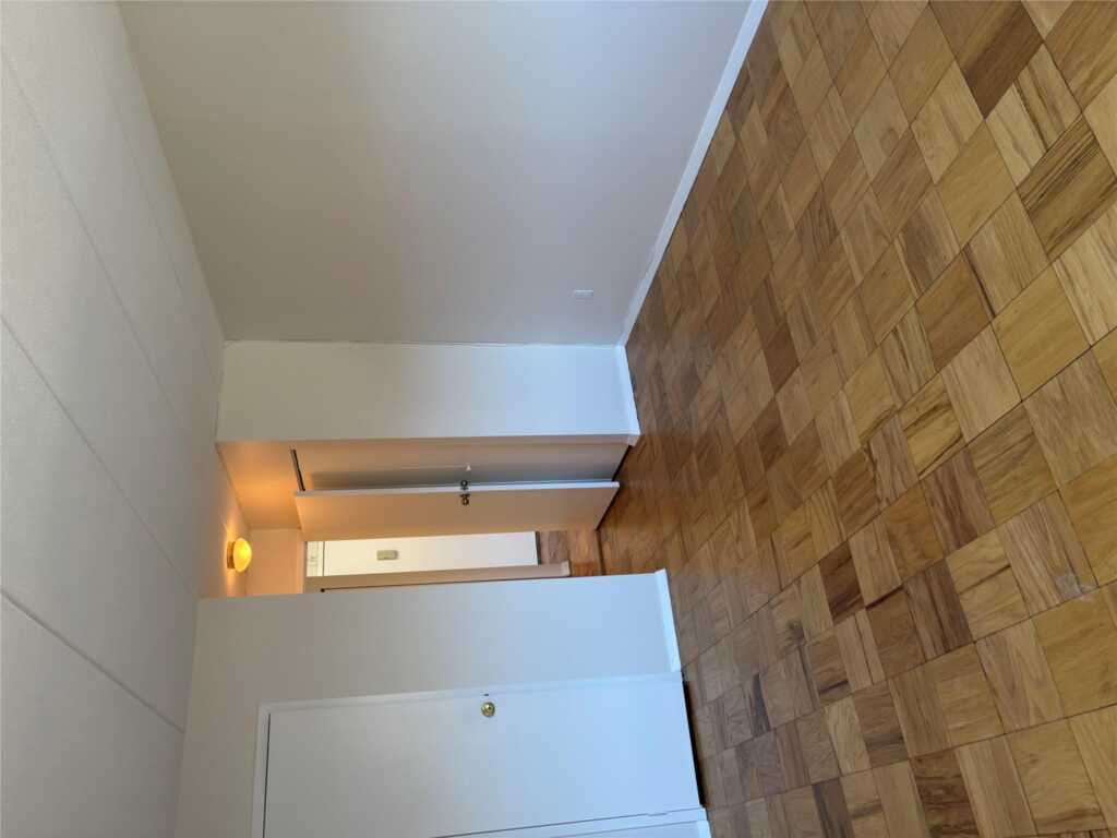 666 Pelham Road, Unit #6H, New Rochelle, NY 10805 - Photo 12 of 21