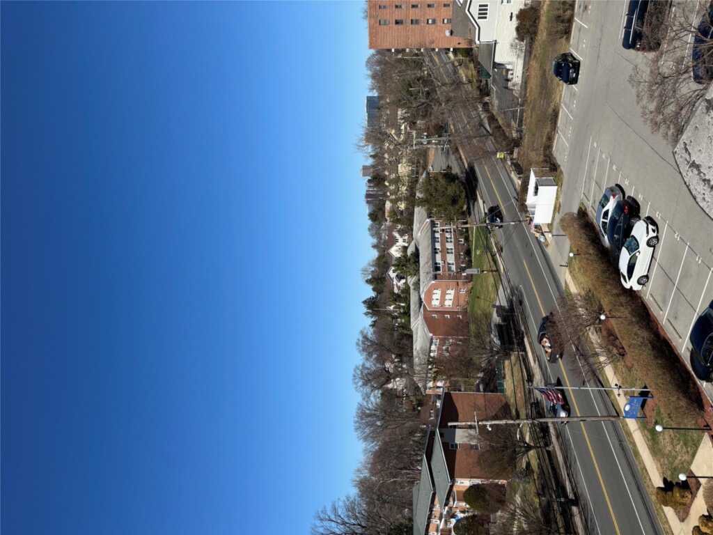 666 Pelham Road, Unit #6H, New Rochelle, NY 10805 - Photo 8 of 21