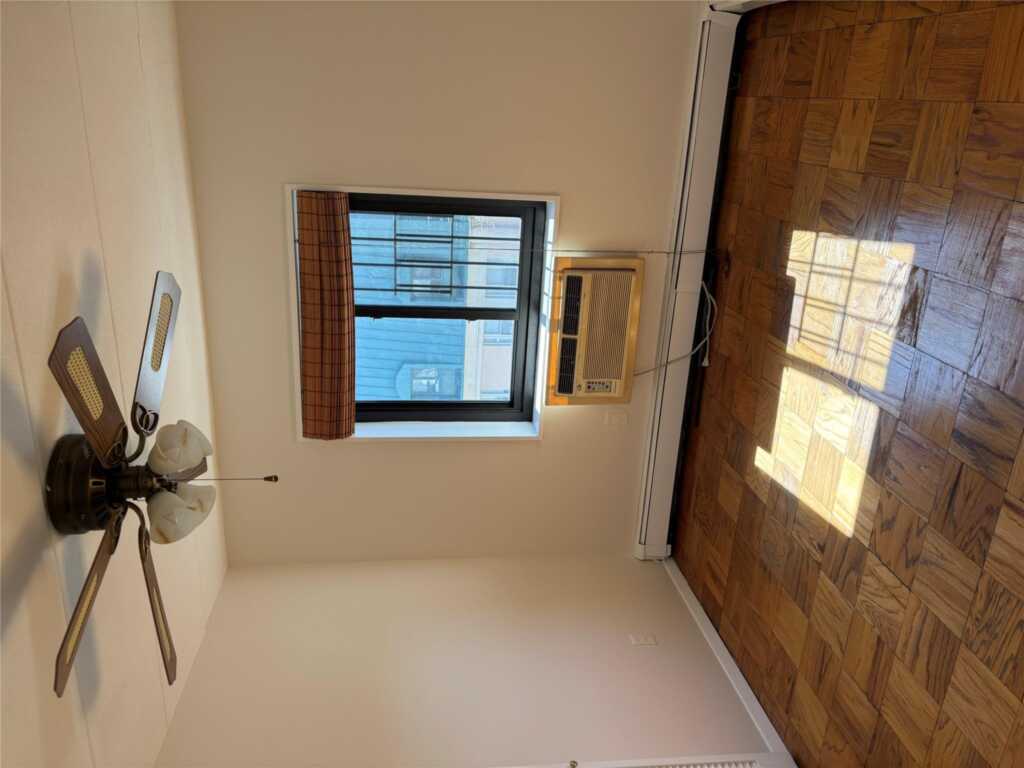 666 Pelham Road, Unit #6H, New Rochelle, NY 10805 - Photo 9 of 21