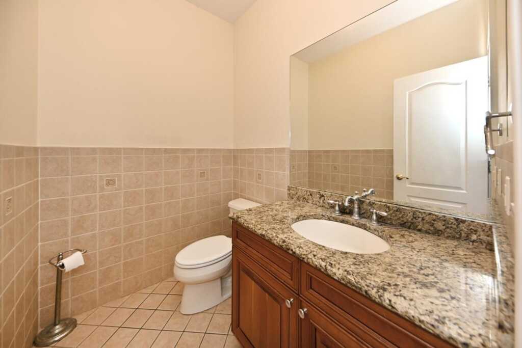 9 Whisper Lane, Suffern, NY 10901 - Photo 11 of 39