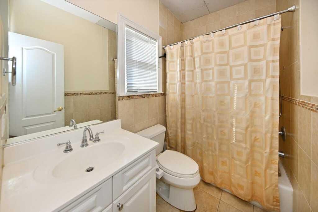 9 Whisper Lane, Suffern, NY 10901 - Photo 13 of 39