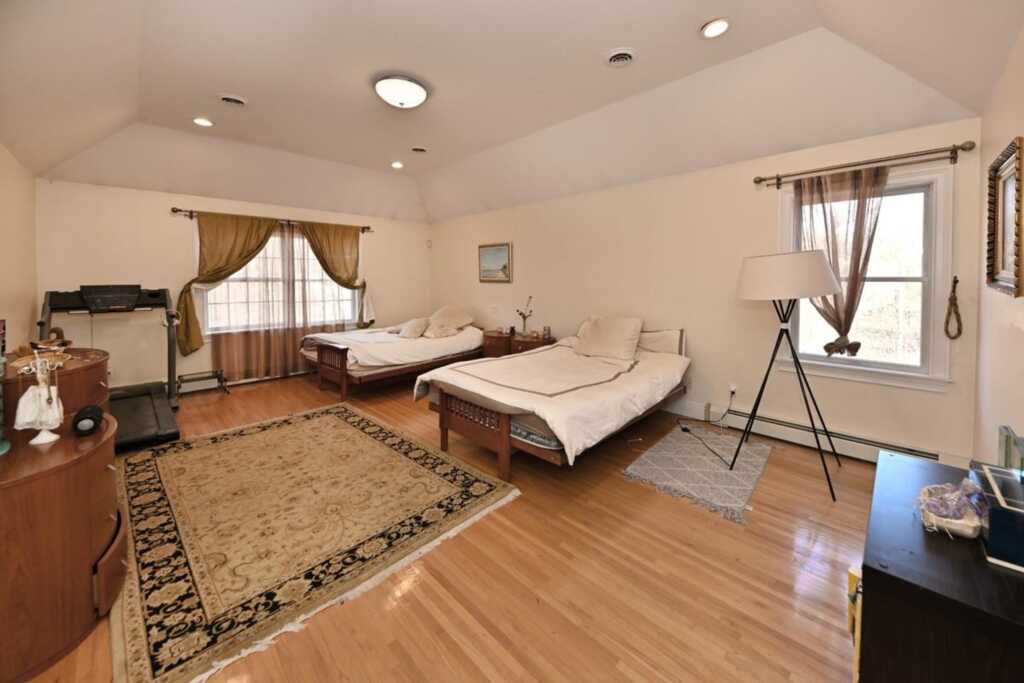 9 Whisper Lane, Suffern, NY 10901 - Photo 15 of 39
