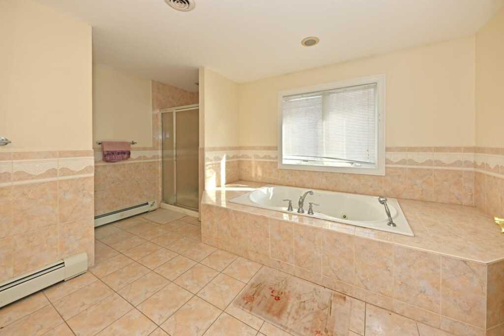 9 Whisper Lane, Suffern, NY 10901 - Photo 16 of 39