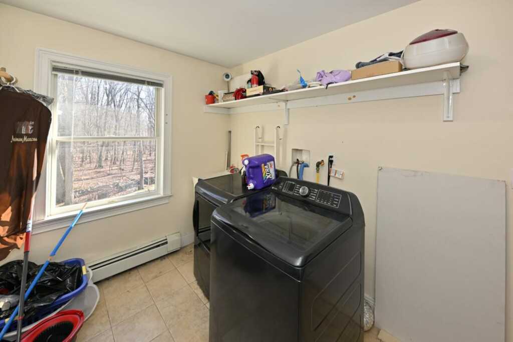 9 Whisper Lane, Suffern, NY 10901 - Photo 17 of 39