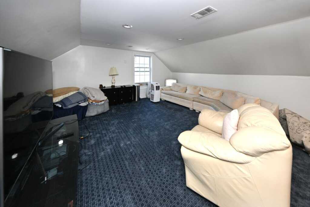 9 Whisper Lane, Suffern, NY 10901 - Photo 19 of 39