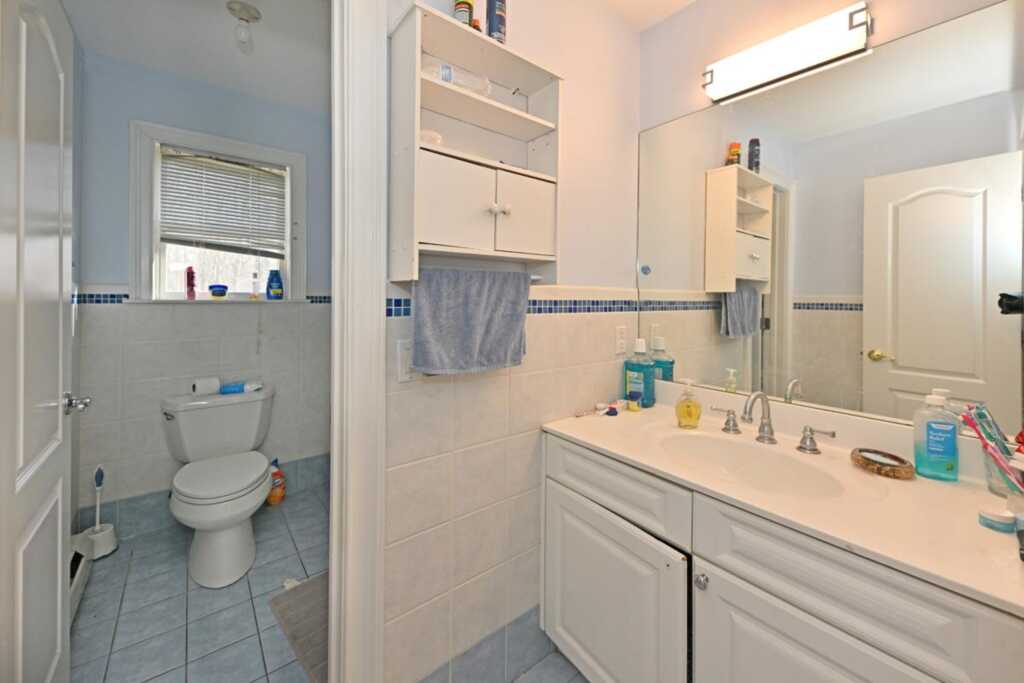 9 Whisper Lane, Suffern, NY 10901 - Photo 21 of 39