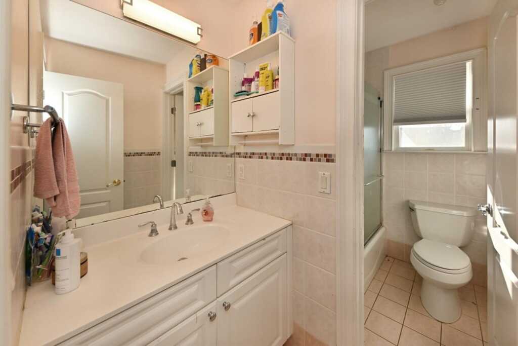 9 Whisper Lane, Suffern, NY 10901 - Photo 26 of 39