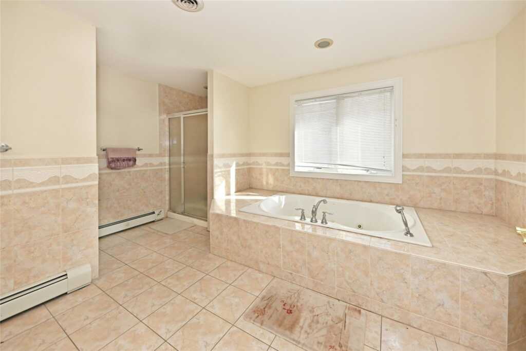 9 Whisper Lane, Suffern, NY 10901 - Photo 28 of 39