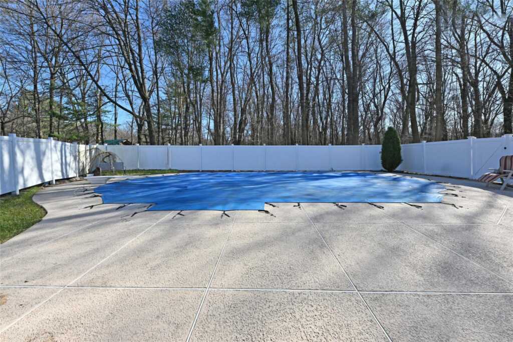 9 Whisper Lane, Suffern, NY 10901 - Photo 30 of 39
