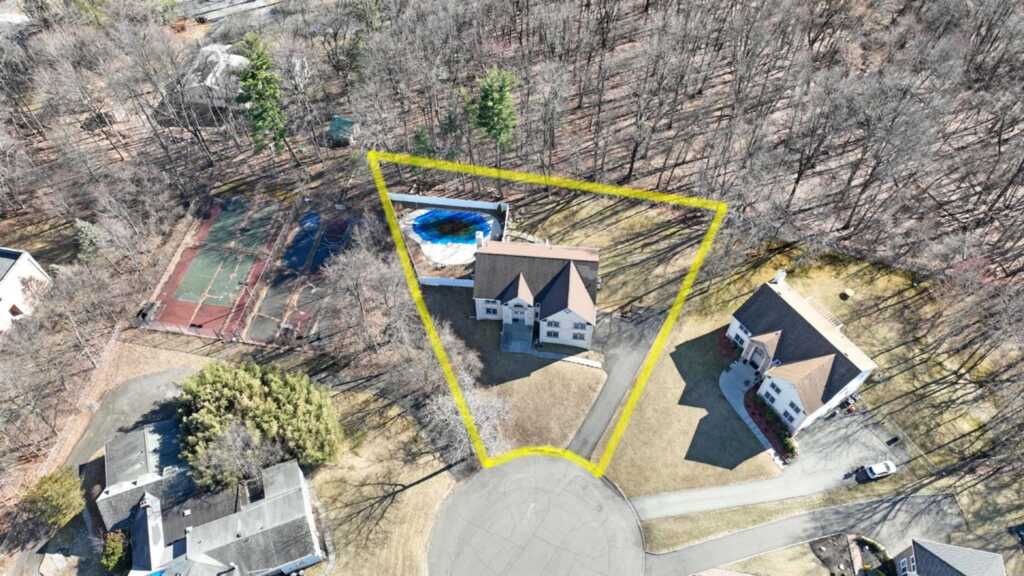 9 Whisper Lane, Suffern, NY 10901 - Photo 33 of 39