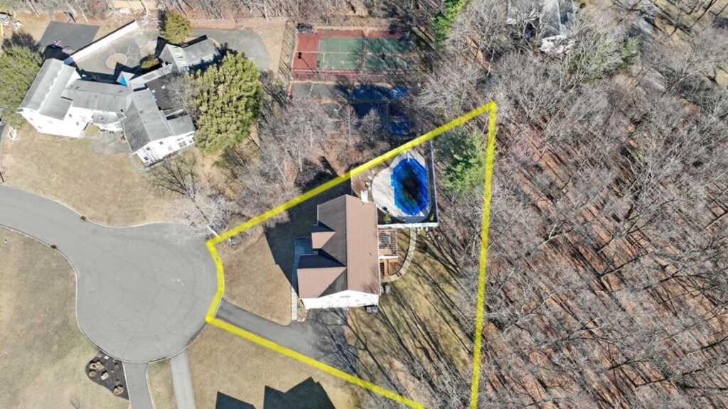 9 Whisper Lane, Suffern, NY 10901 - Photo 34 of 39
