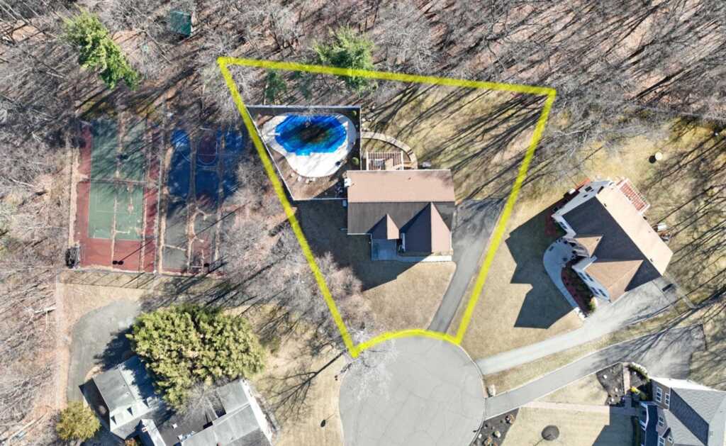 9 Whisper Lane, Suffern, NY 10901 - Photo 37 of 39