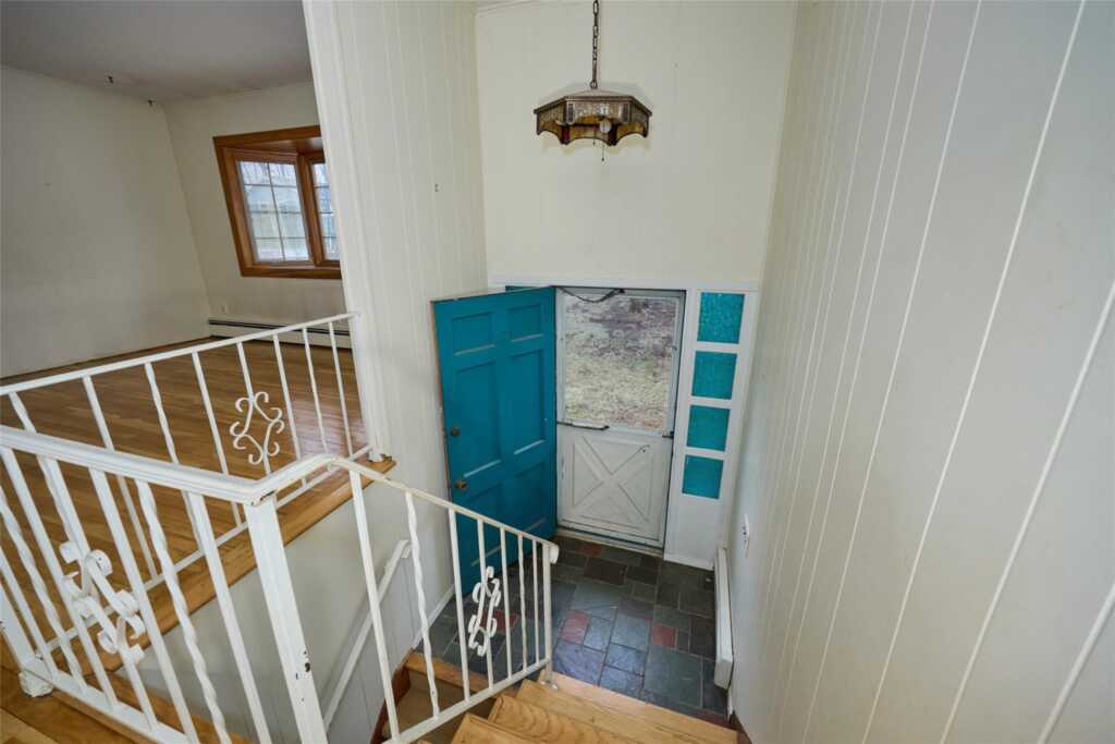 5 Violet Court, Suffern, NY 10901 - Photo 10 of 28