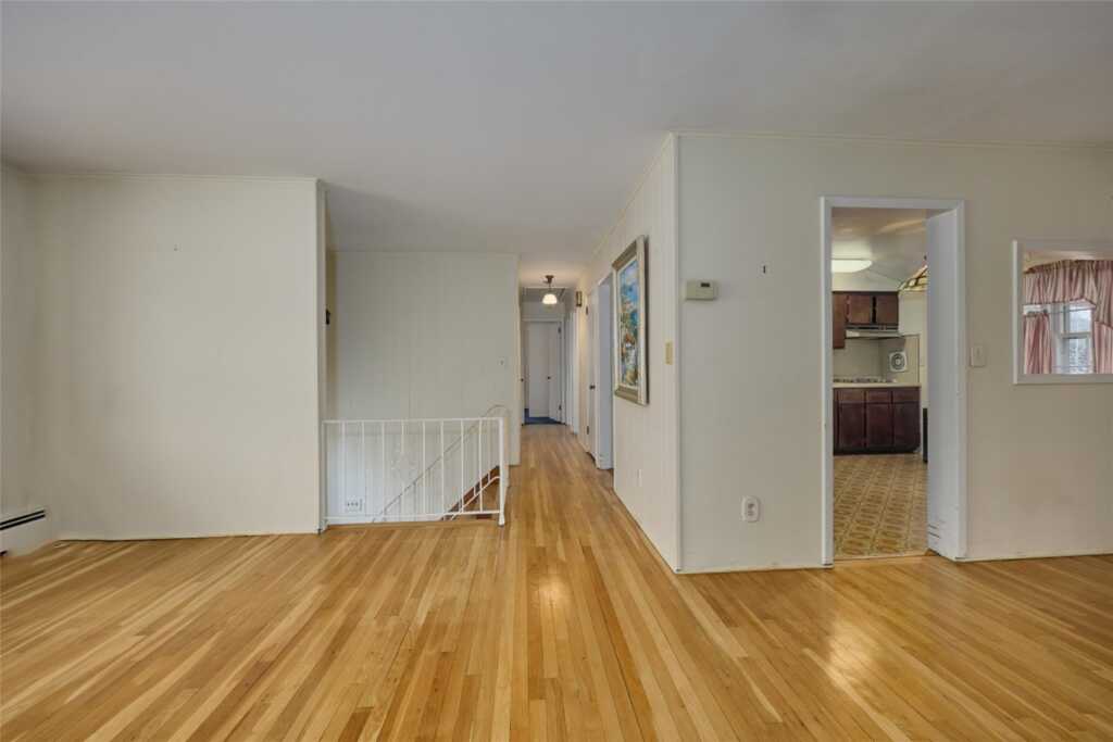 5 Violet Court, Suffern, NY 10901 - Photo 11 of 28