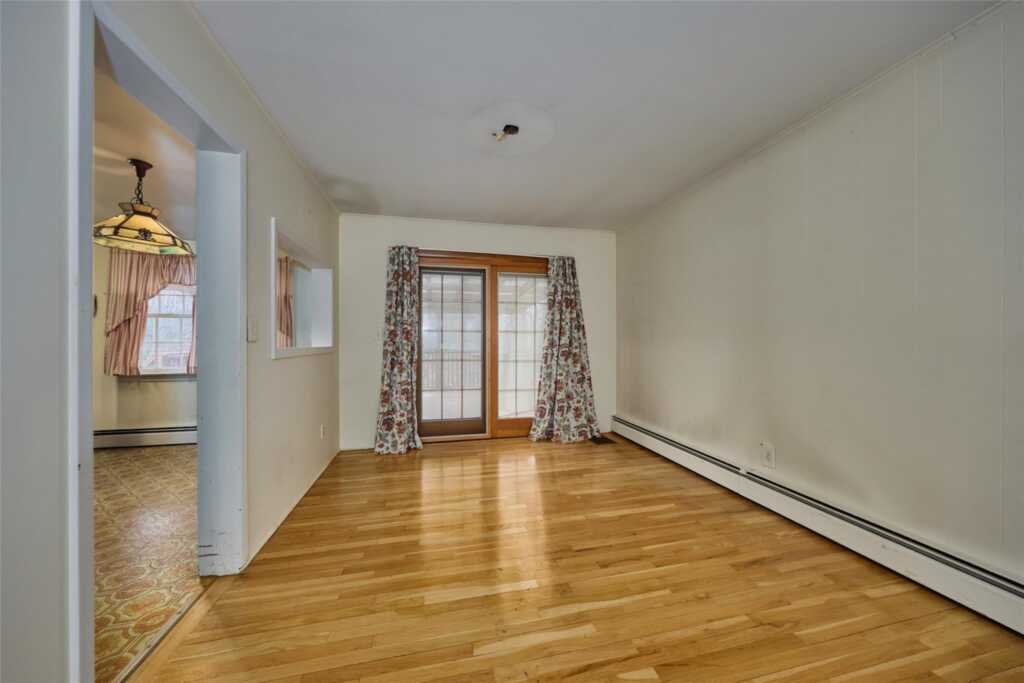 5 Violet Court, Suffern, NY 10901 - Photo 15 of 28
